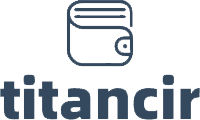 TITAN CRESTLIMITED